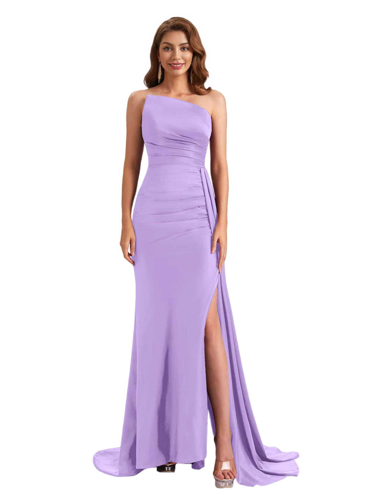 lilac