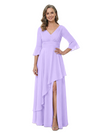 lilac