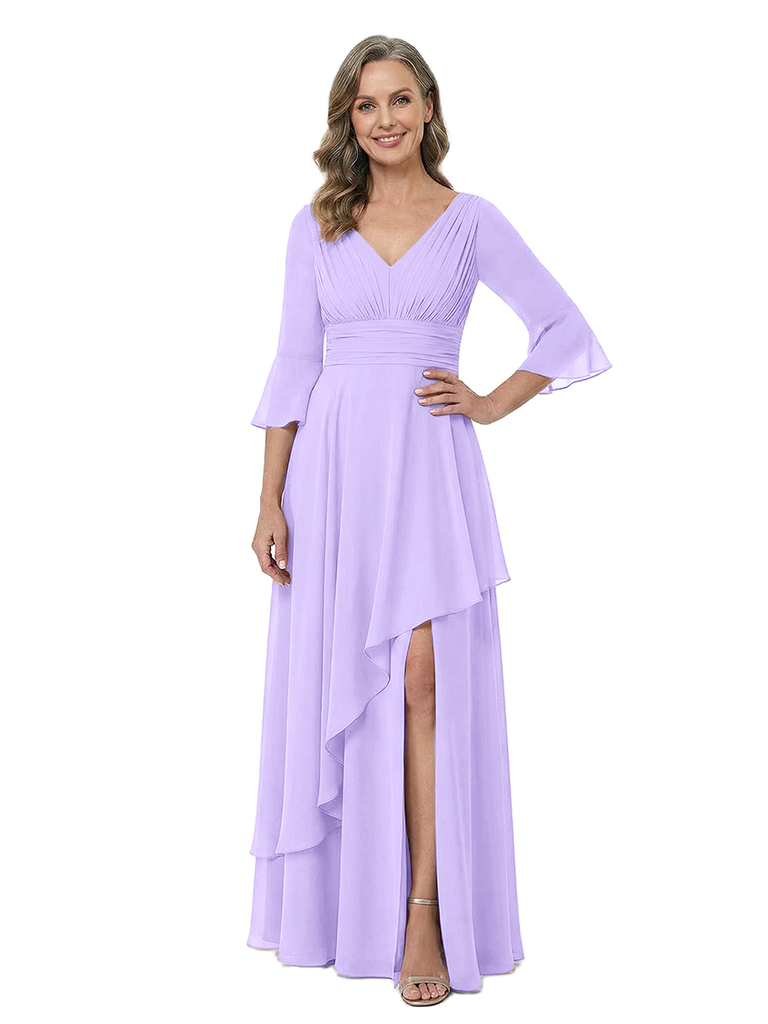 lilac