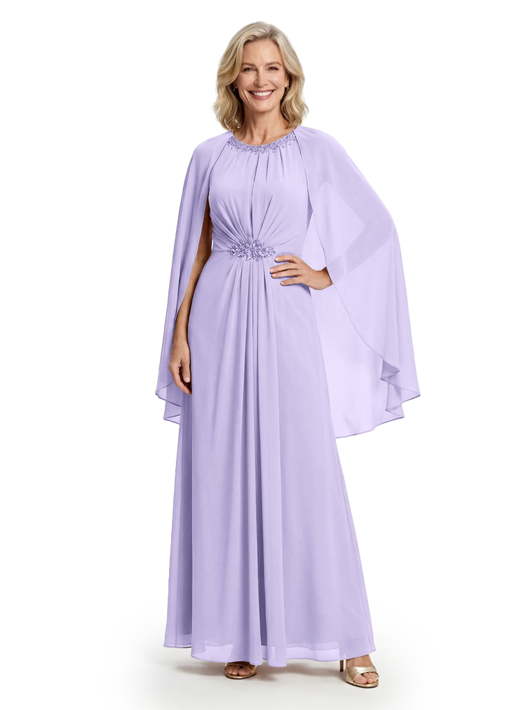 lilac