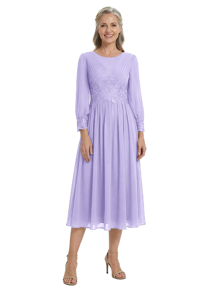 lilac