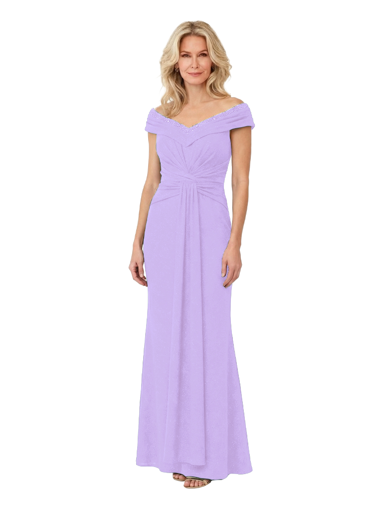 lilac