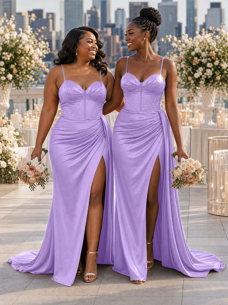 lilac