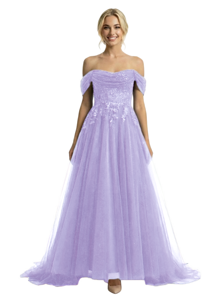 lilac