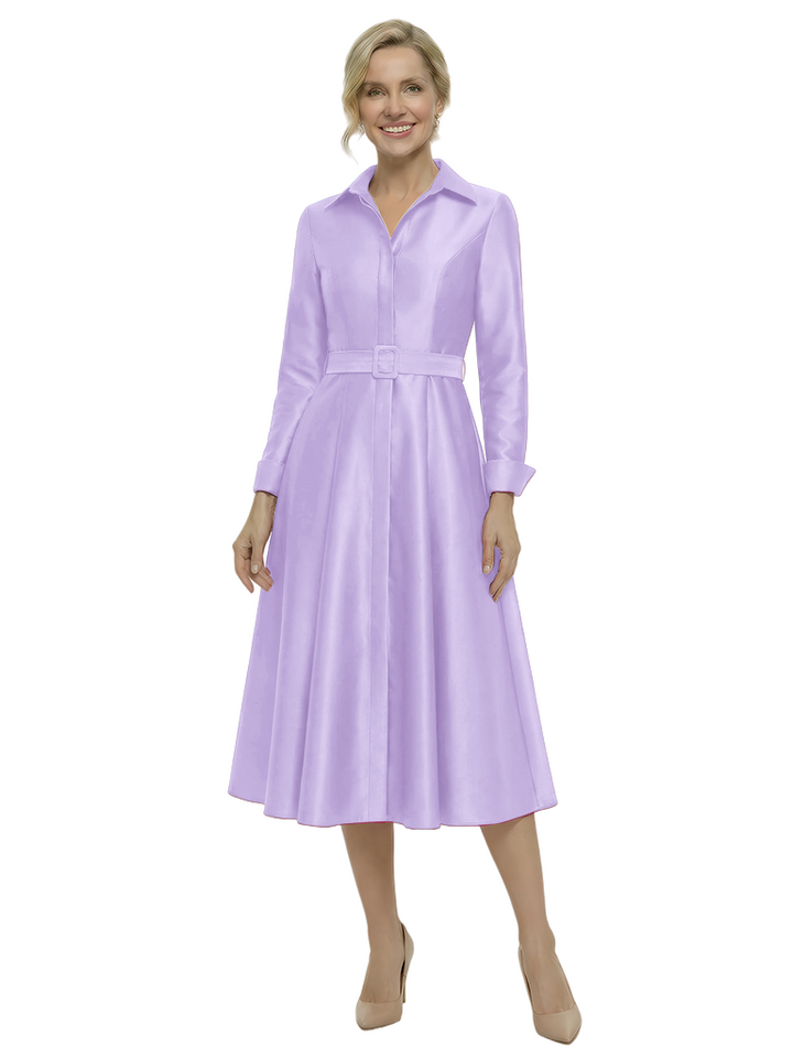 lilac