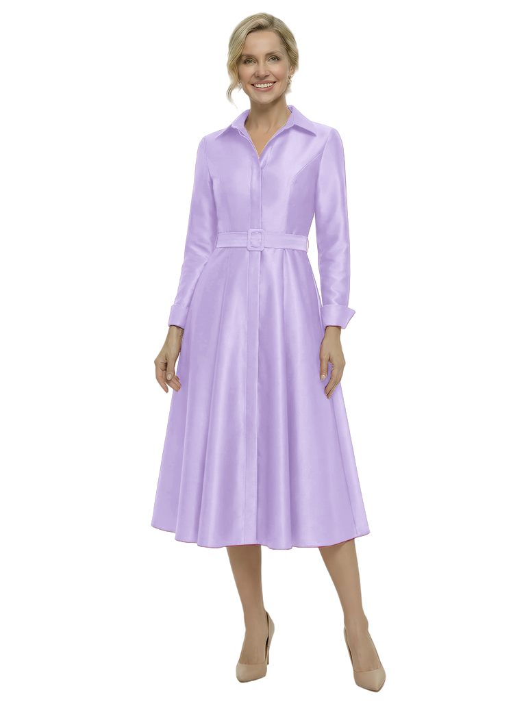 lilac