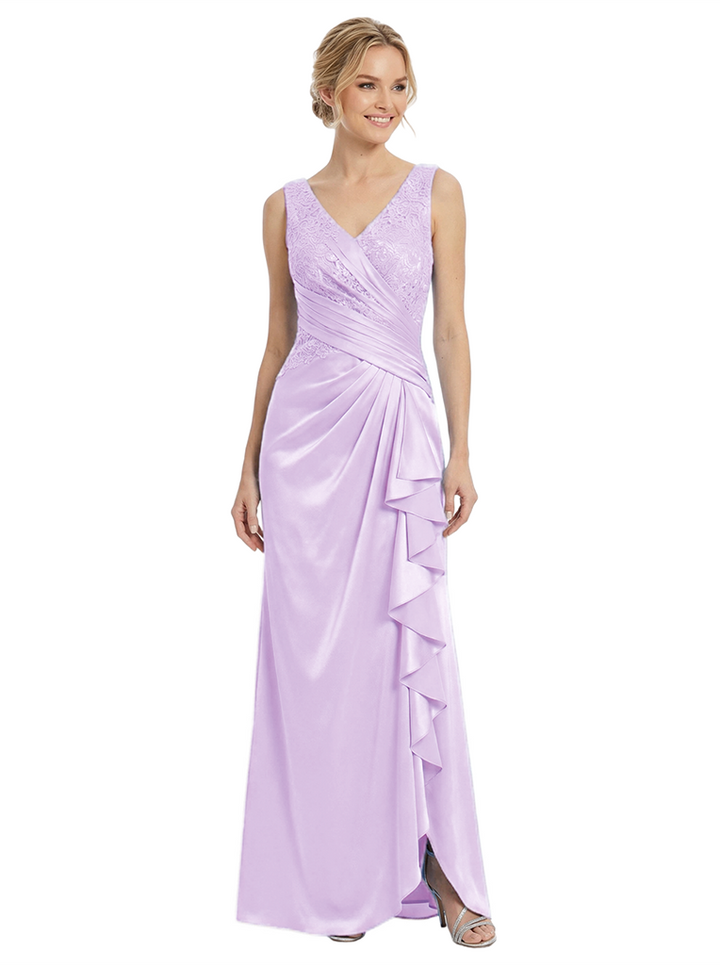 lilac