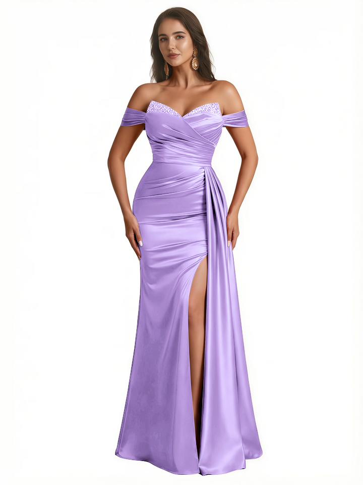 lilac
