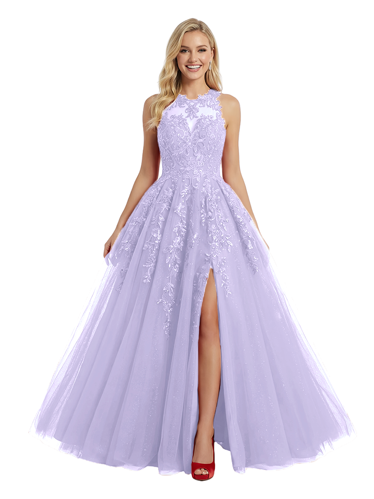 lilac