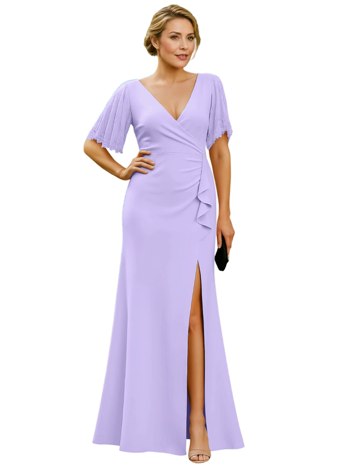 lilac