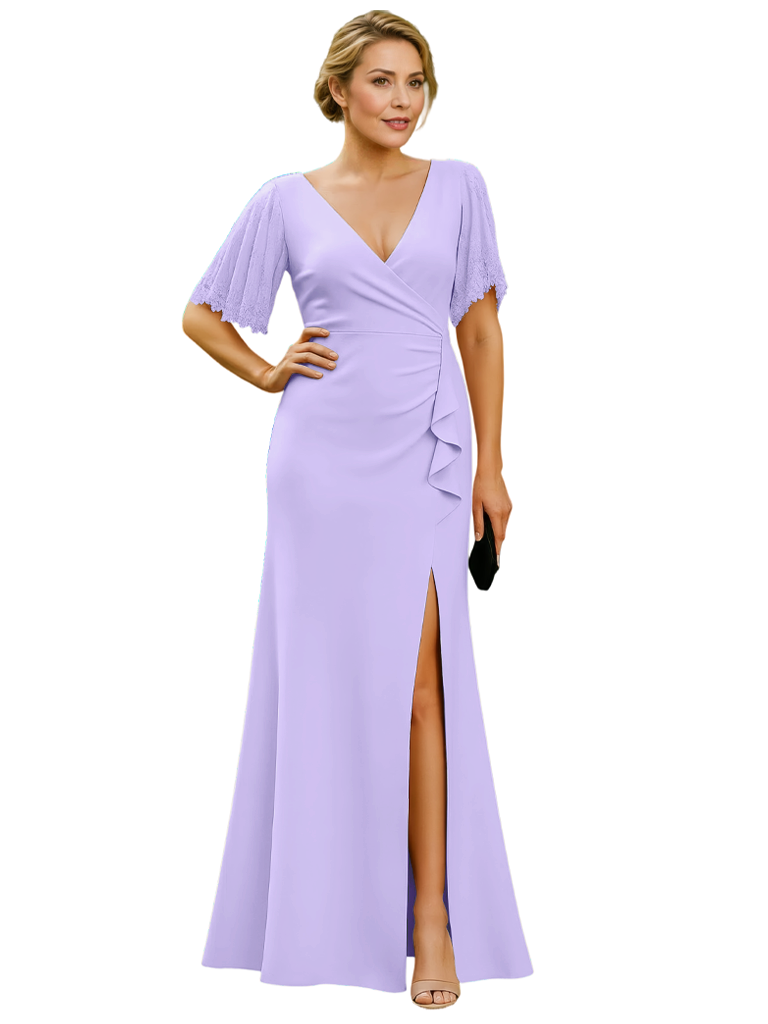 lilac