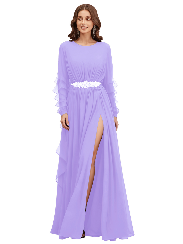 lilac