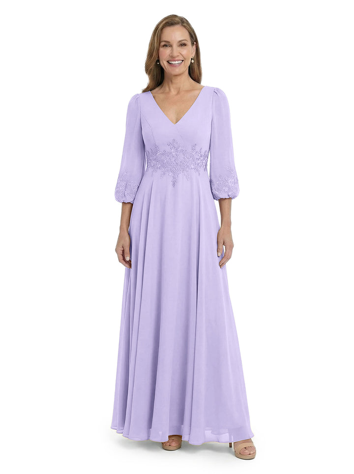 lilac
