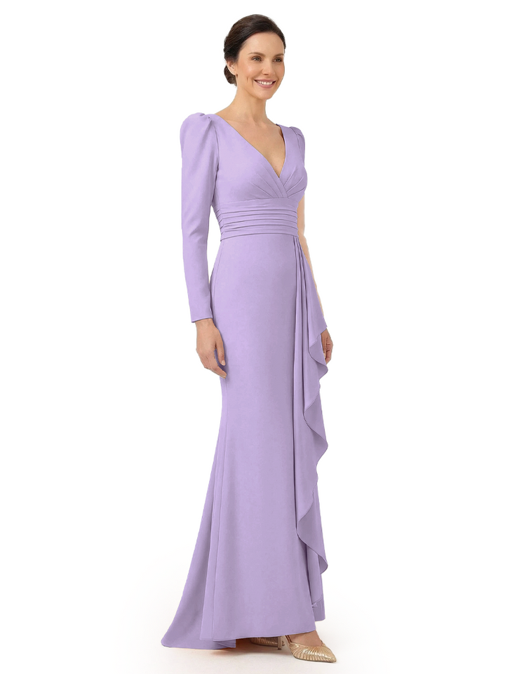 lilac