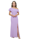lilac