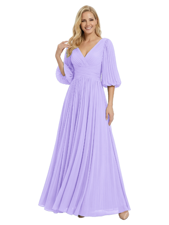 lilac