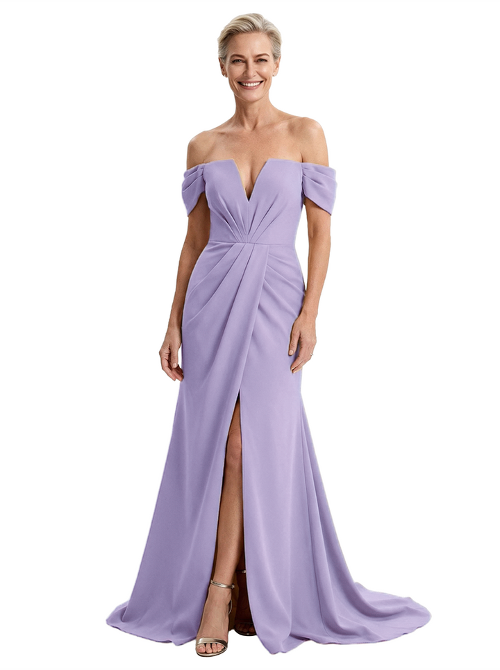 lilac