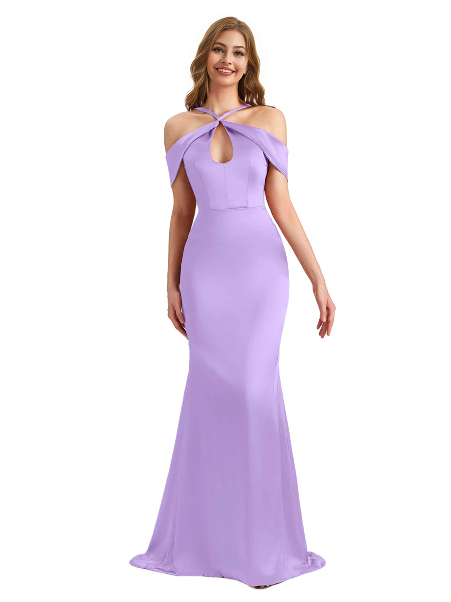 lilac