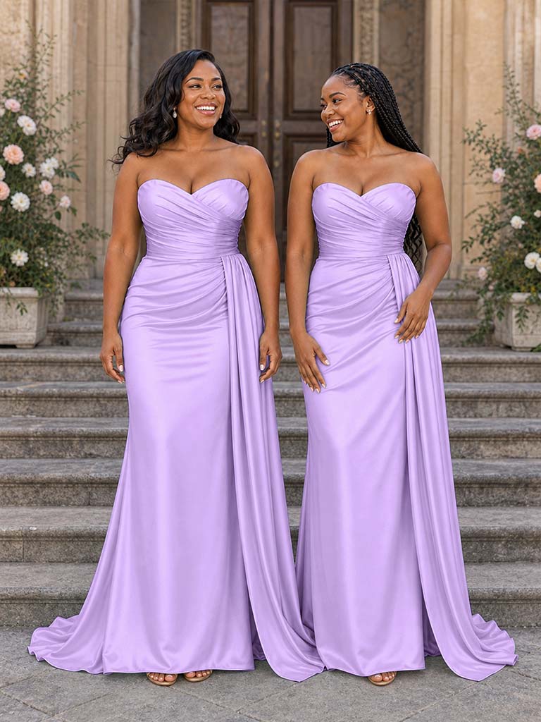 lilac