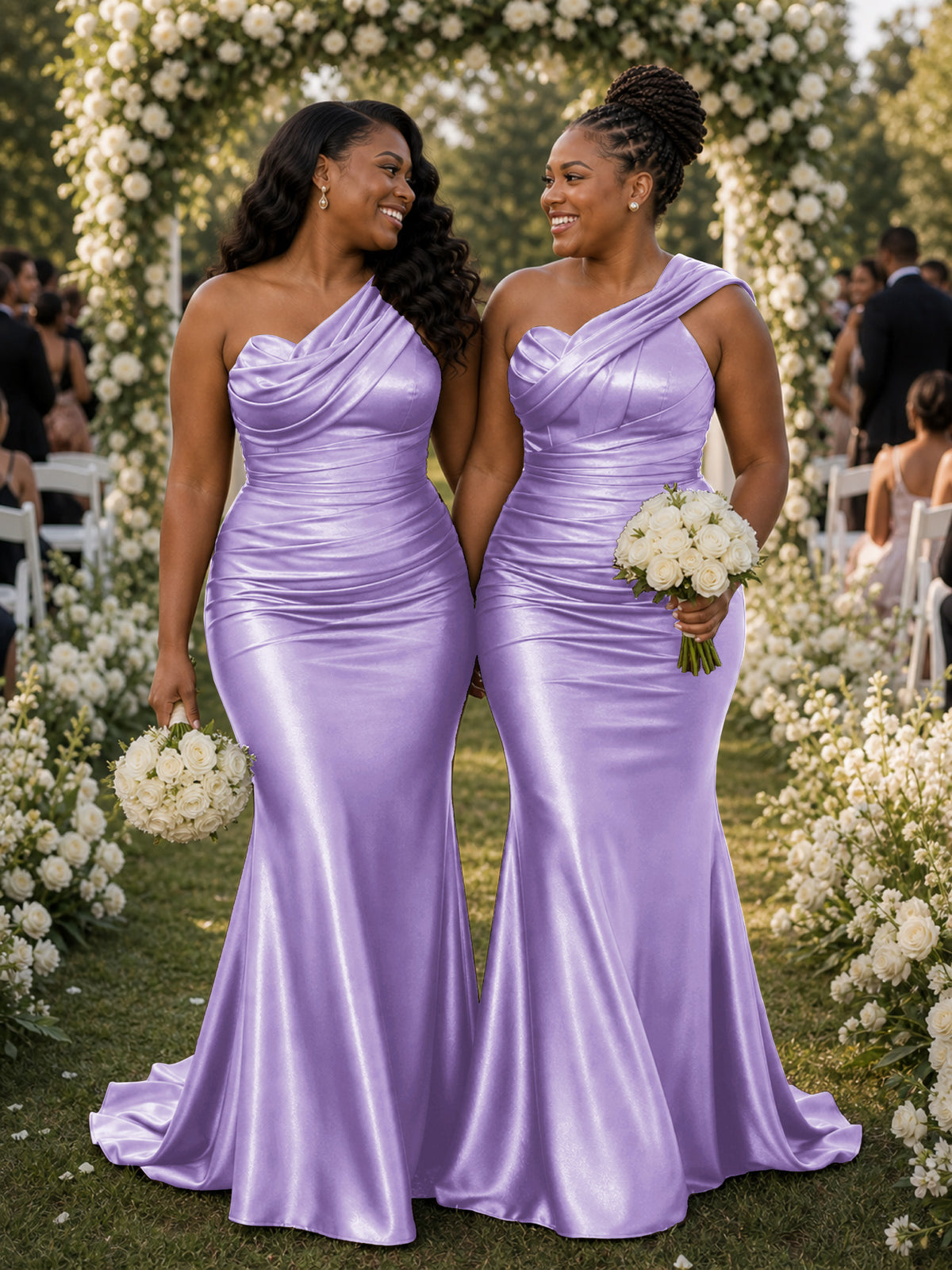 lilac