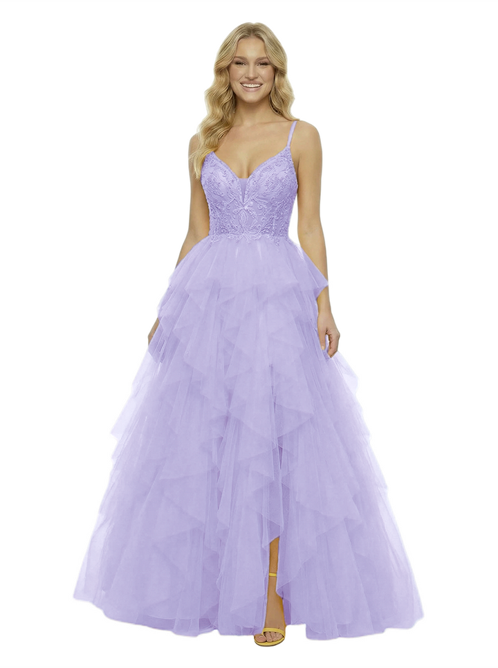 lilac