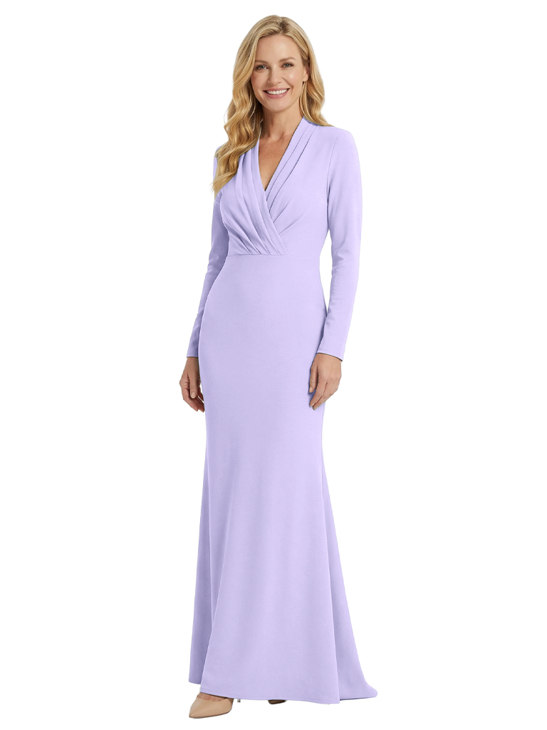 lilac