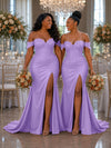 lilac