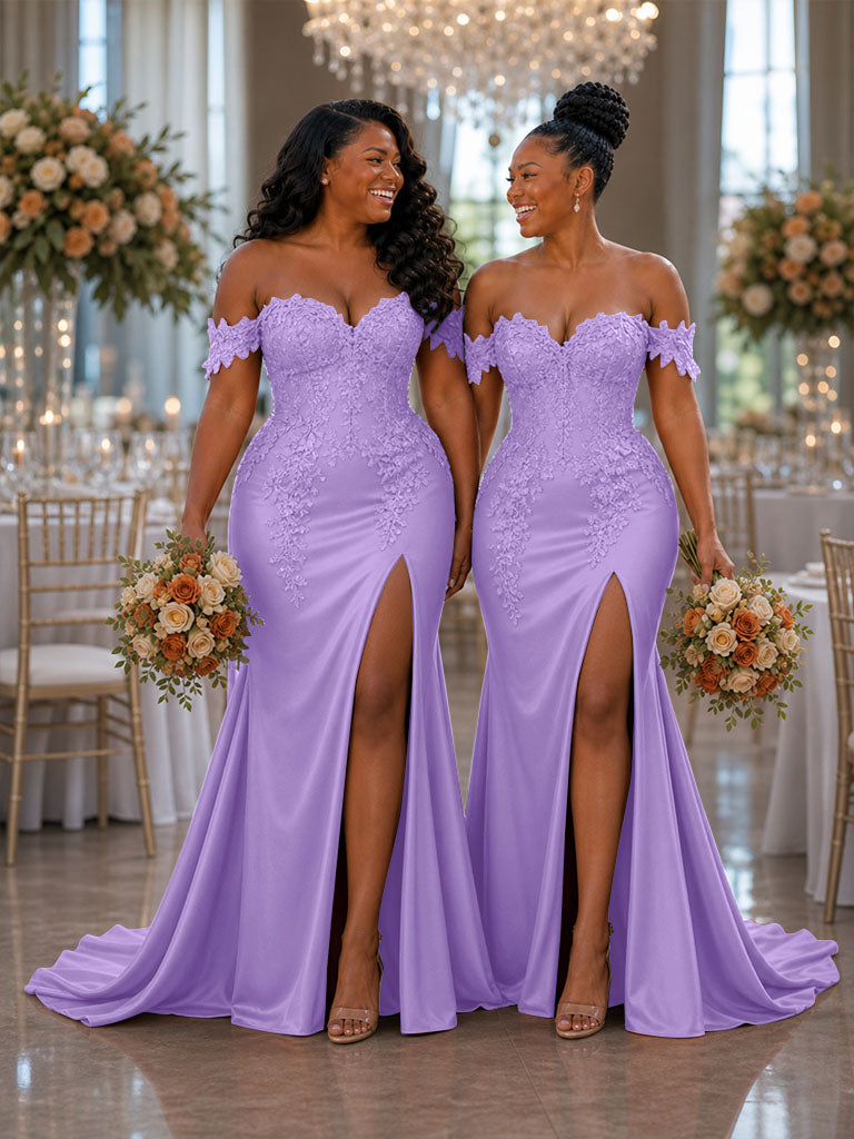 lilac