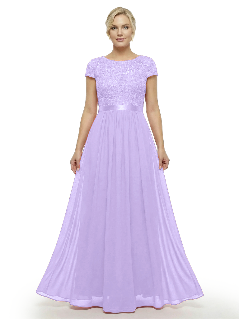 lilac