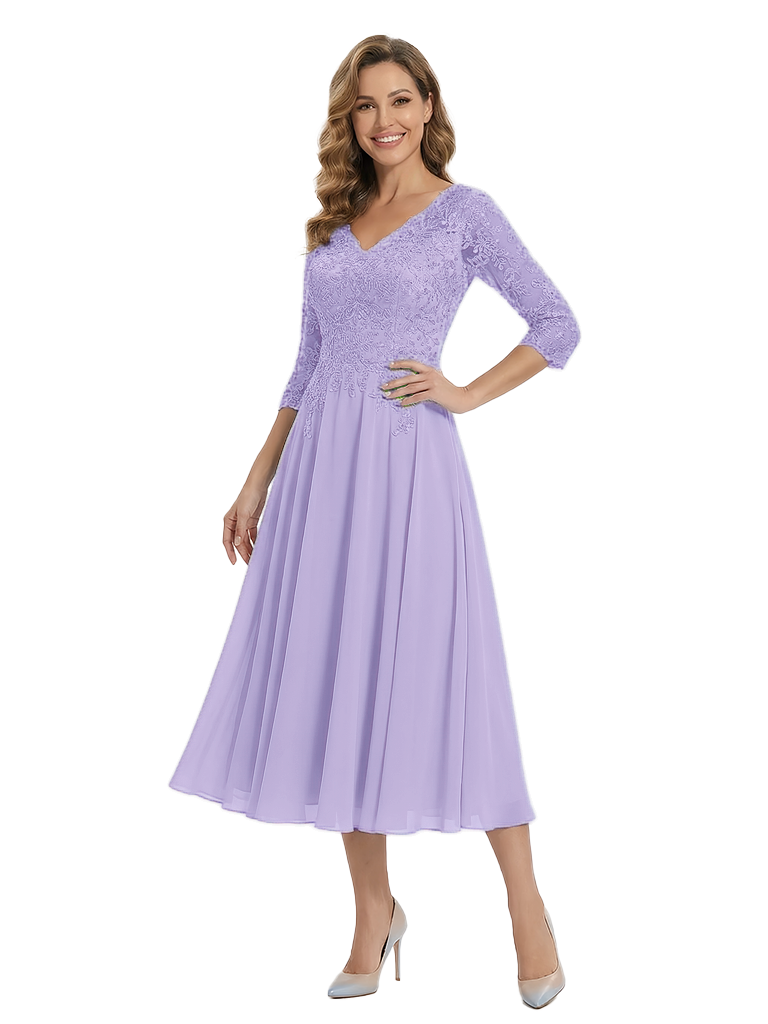 lilac