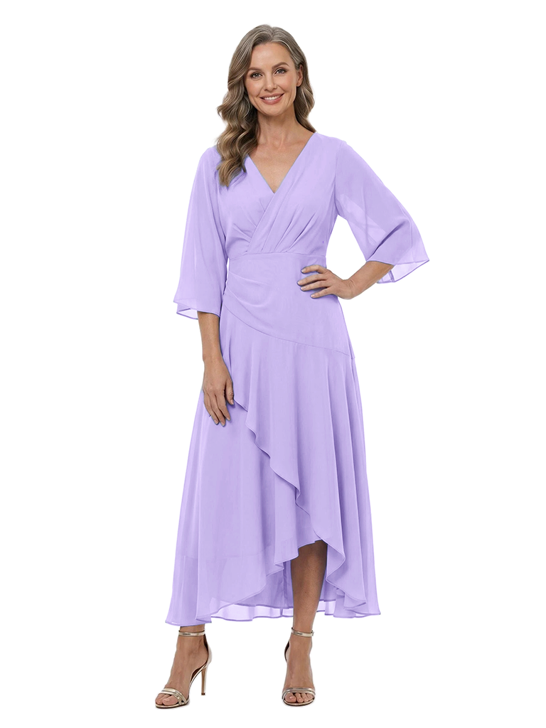 lilac
