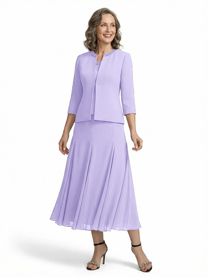 lilac
