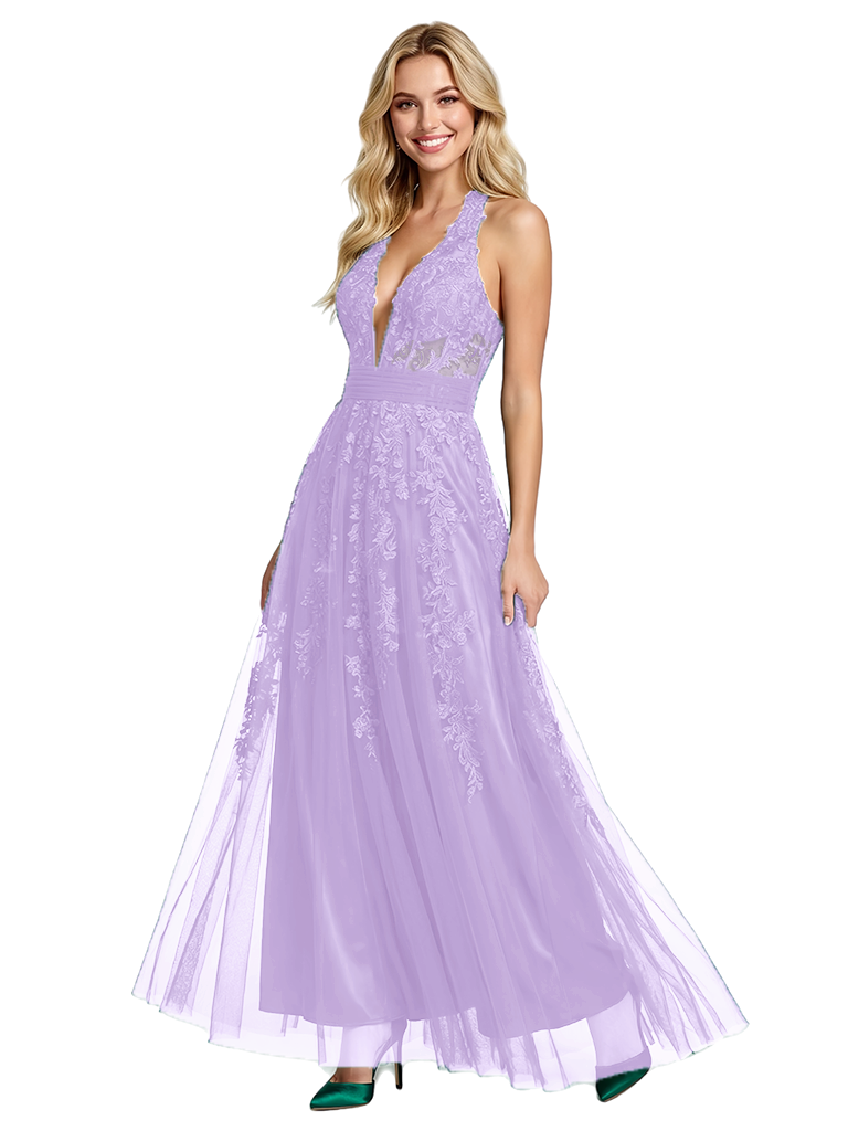 lilac
