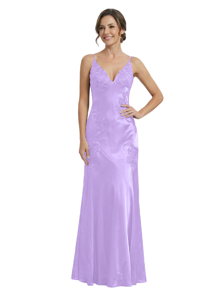 lilac