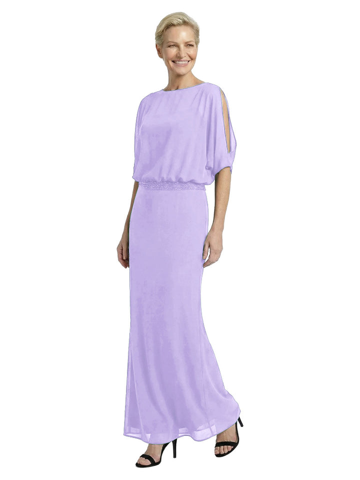 lilac