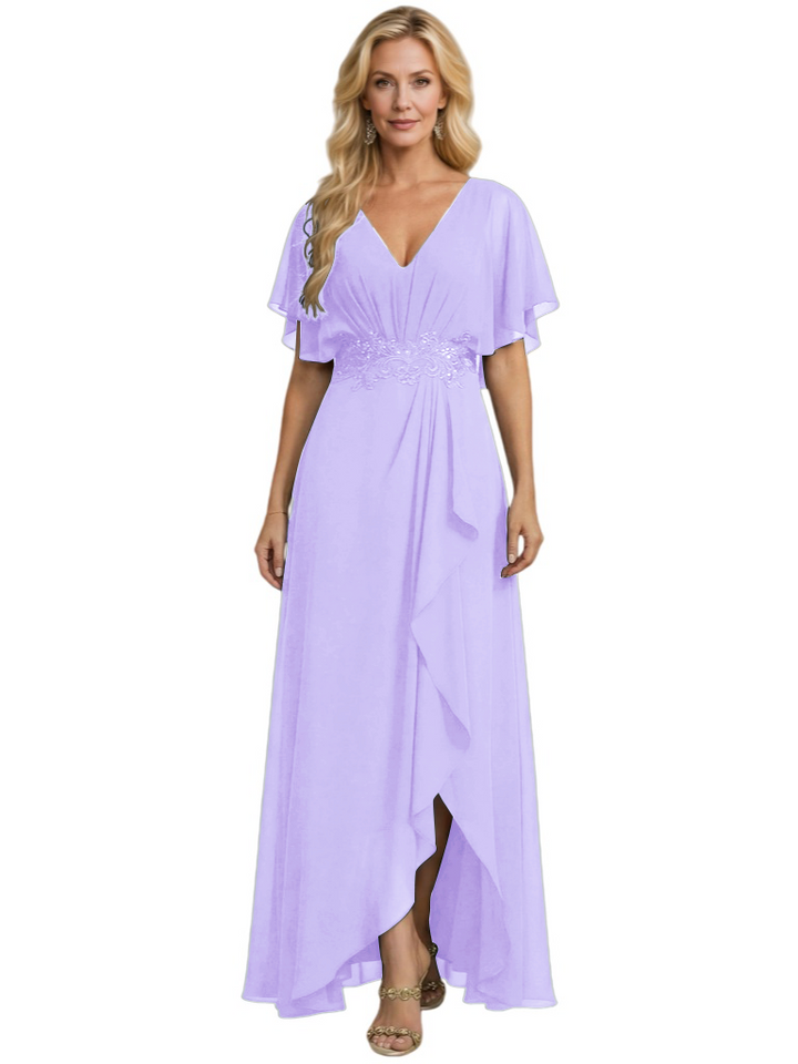 lilac