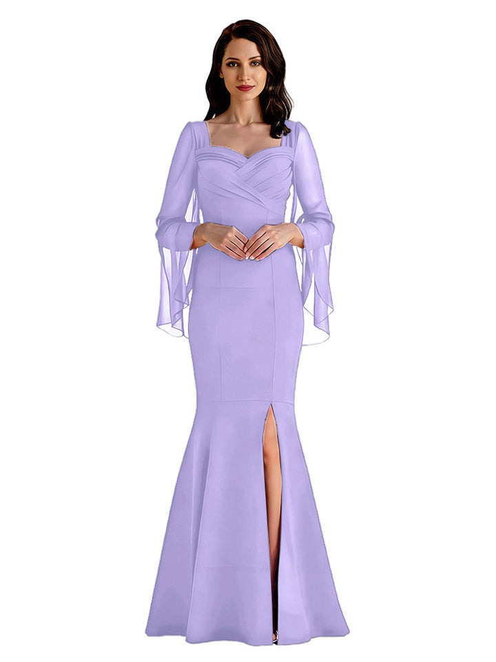lilac