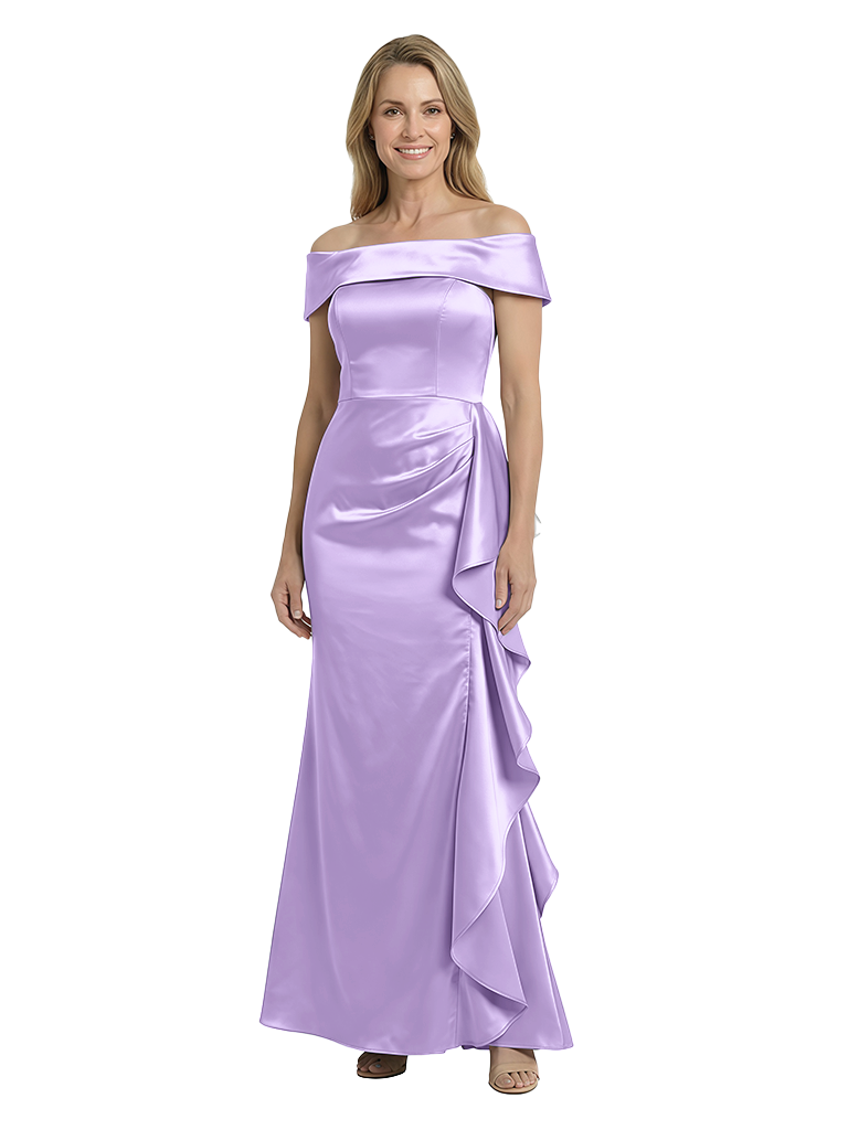 lilac