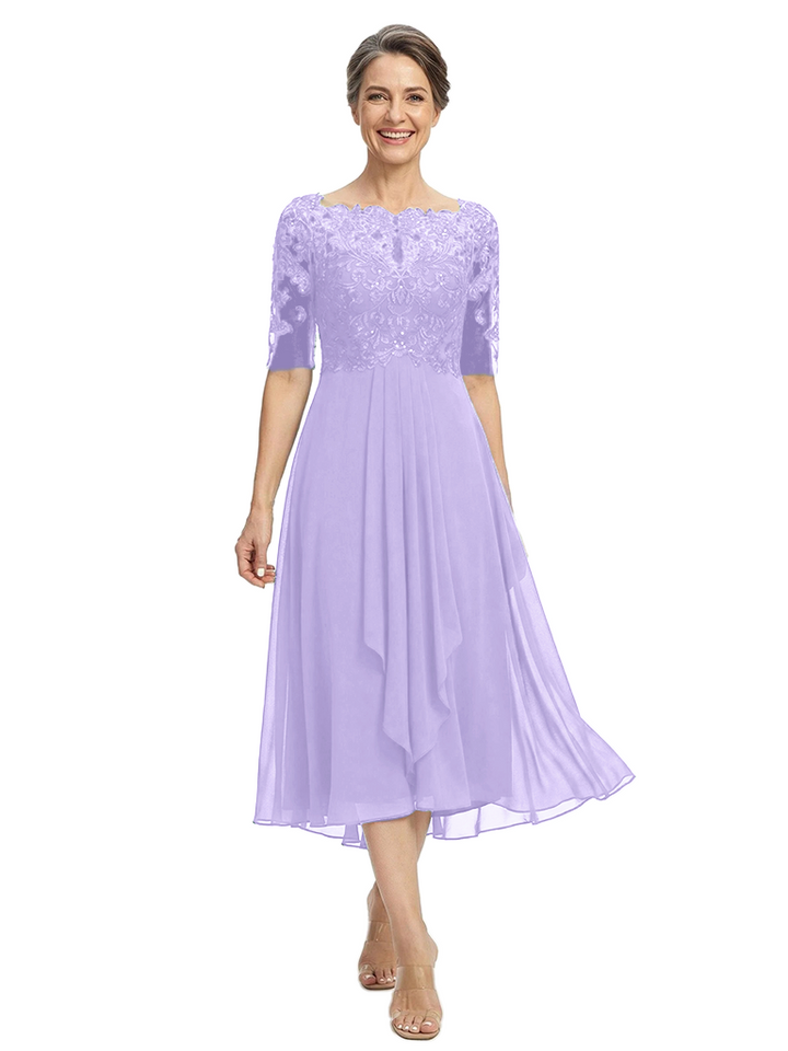 lilac