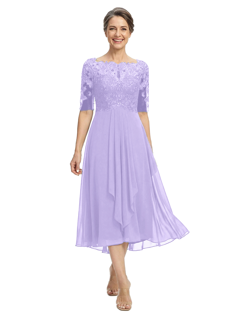 lilac