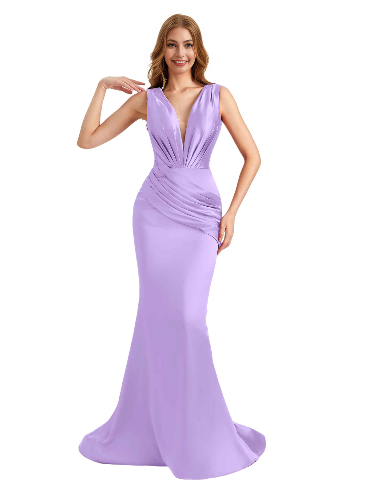 lilac