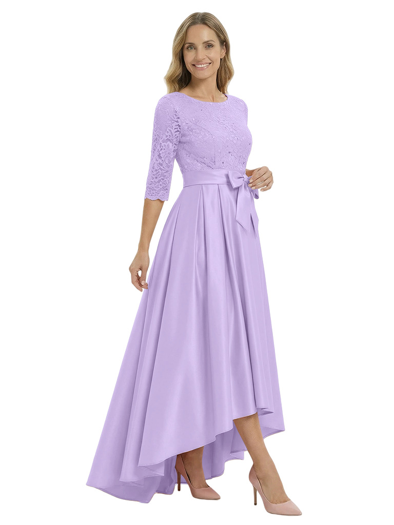 lilac
