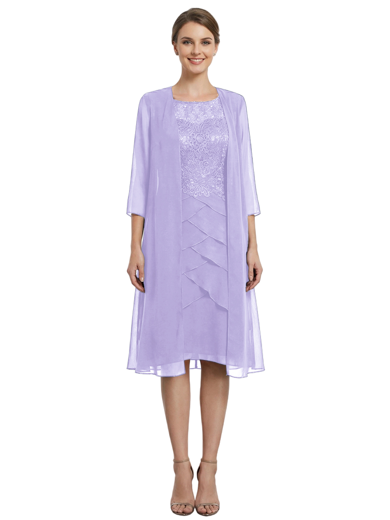 lilac