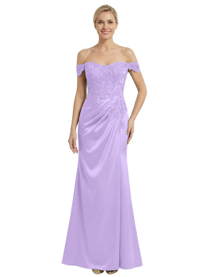 lilac