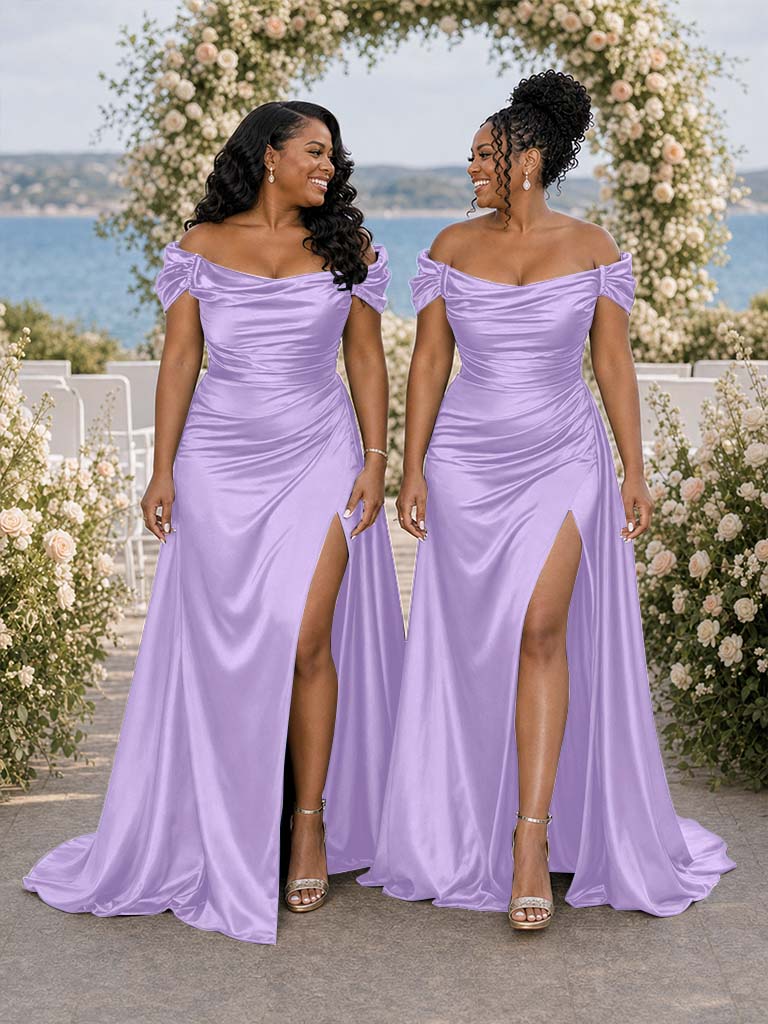 lilac