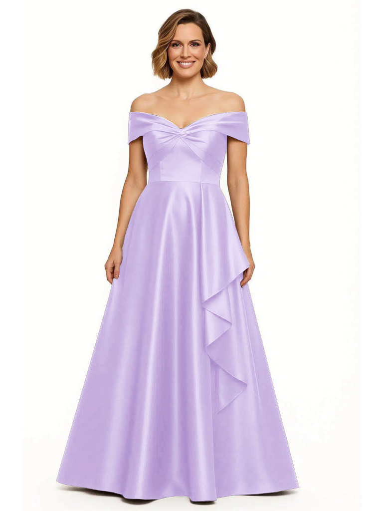 lilac