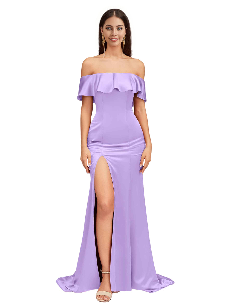 lilac