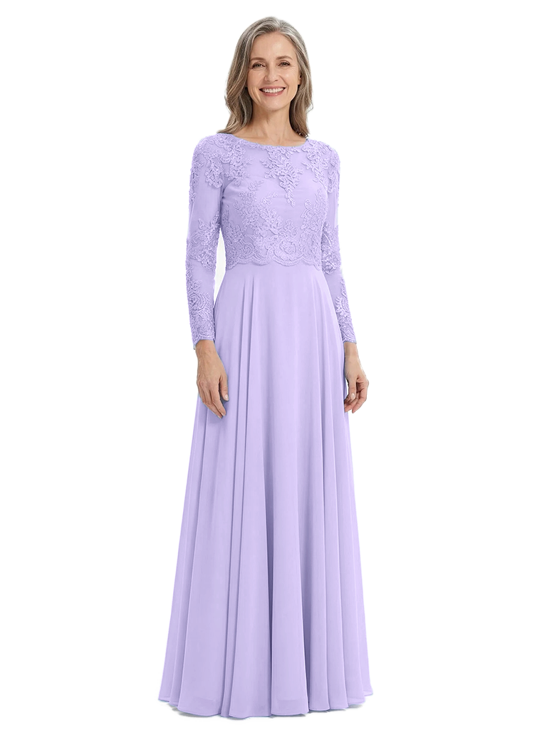 lilac
