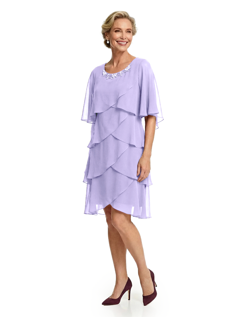 lilac