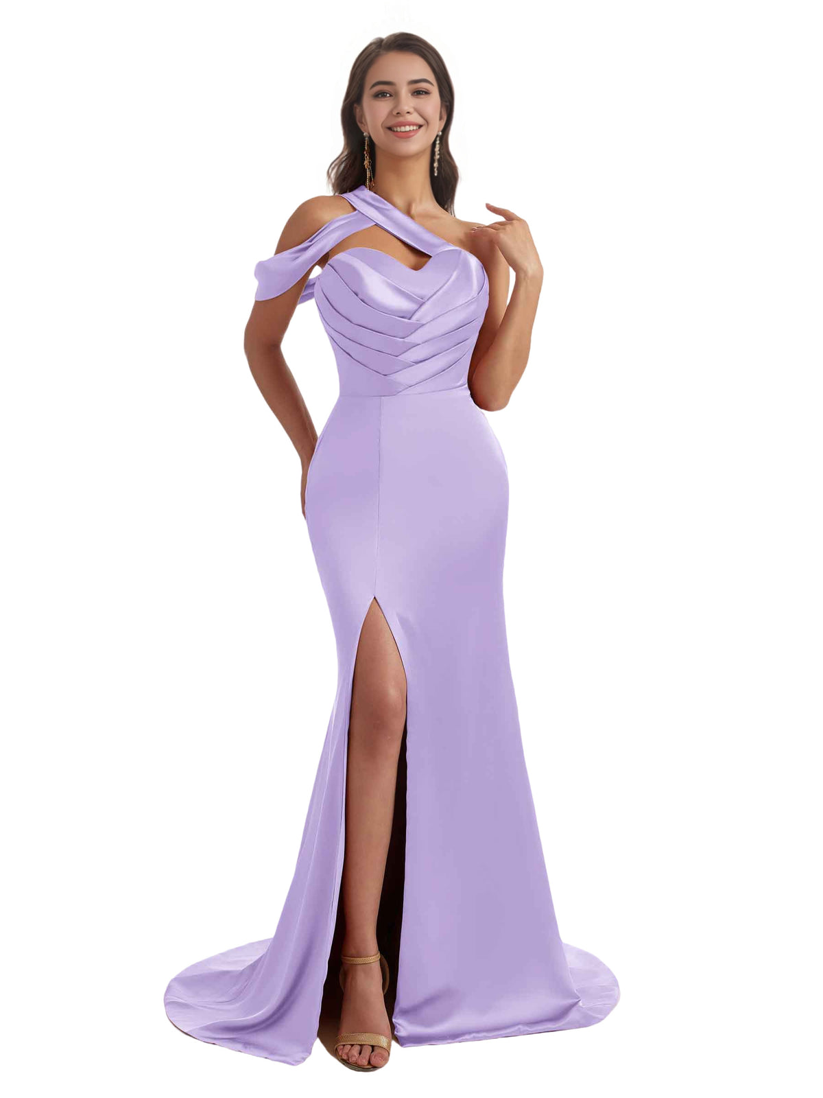 lilac